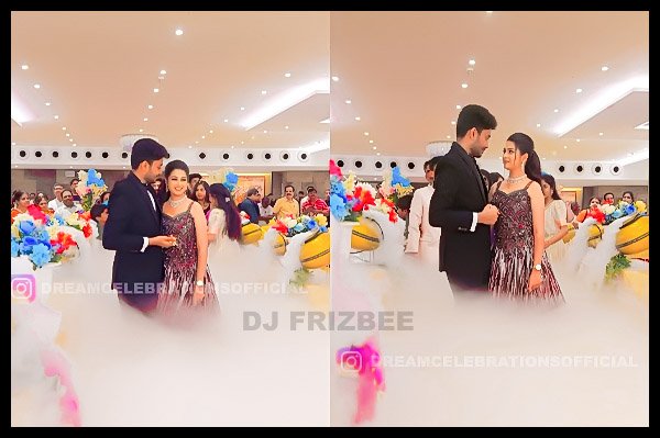 Premium Couple Cloud Fog Entry in Chennai, Wedding Cloud Entry for Bride and Groom in Tambaram, Grand Reception Fog Cloud Entry in Anna Nagar, Stage Cloud Walk Entry for Couples in T Nagar, Romantic Cloud Fog Entry Setup in Velachery, Cloud Effect Couple Entry for Weddings in Adyar, Bride Groom Cloud Walk Entry in Mylapore, Reception Entry with Cloud Fog in Nungambakkam, Wedding Cloud Fog Entry in Porur, Couple Walk-in on Clouds Concept in Ambattur, Bride Entry with Cloud Smoke in Medavakkam, Grand Cloud Effect Entry Setup in Sholinganallur, Couple Cloud Walk Entry in OMR, Dreamy Cloud Fog Entry Service in ECR, Cloud Walkway Entry for Weddings in Thiruvanmiyur, Bride and Groom Cloud Stage Entry in Kolathur, Premium Cloud Entry Concept in Avadi, Reception Cloud Walk Entry in Guduvanchery, Cloud Effect Wedding Entry in Perambur, Magical Fog Cloud Couple Entry in Pallavaram, Romantic Cloud Walk Entry Setup in Chrompet, Wedding Cloud Entry on Stage in Koyambedu, Couple Walk-In Entry with Cloud Trail in Triplicane, Cloud Walk Wedding Entry in Mount Road